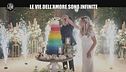 NINA: Le vie dell'amore sono infinite