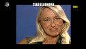 Ciao Eleonora