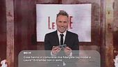 I nostri mean tweet