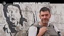 RUGGERI: Come si sopravvive a un lutto?
