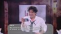 I nostri Mean Tweet