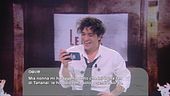 I nostri Mean Tweet