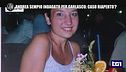 DE GIUSEPPE: Andrea Sempio indagato per Garlasco: caso riaperto?