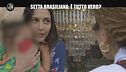 REI: Setta brasiliana: è tutto vero?