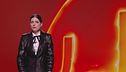 Il monologo di Maria Chiara Giannetta