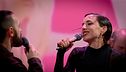 I Coma_Cose cantano Cuoricini