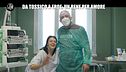CIZCO: Da tossico a eroe: un rene per amore
