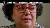 NINA: Se non volete indignarvi, cambiate canale