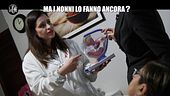 RUGGERI: Ma i nonni lo fanno ancora?