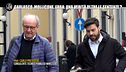ANDREETTA: Garlasco, Mollicone, Erba: Una verità oltre le sentenze?