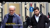ANDREETTA: Garlasco, Mollicone, Erba: Una verità oltre le sentenze?