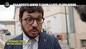 BARRACO: Se il referto arriva ti salva la vita, se non arriva…