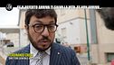 BARRACO: Se il referto arriva ti salva la vita, se non arriva…