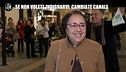 NINA: Se non volete indignarvi, cambiate canale