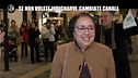 NINA: Se non volete indignarvi, cambiate canale