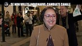 NINA: Se non volete indignarvi, cambiate canale