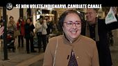 NINA: Se non volete indignarvi, cambiate canale