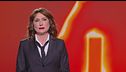 Il monologo di Vladimir Luxuria