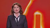 Il monologo di Vladimir Luxuria