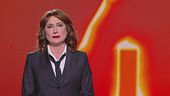 Il monologo di Vladimir Luxuria