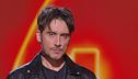 Il monologo di Fabrizio Moro