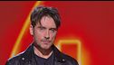 Il monologo di Fabrizio Moro