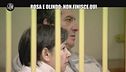 ANDREETTA: Rosa e Olindo: Non finisce qui