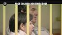 ANDREETTA: Rosa e Olindo: Non finisce qui
