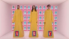 "Questa la so!": Chi è il più alto?