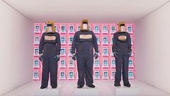 "Questa la so!": Qual è il seno femminile?