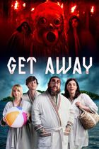 Get away