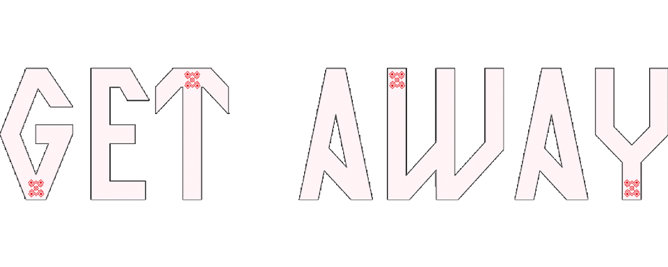 Get away - Film Mediaset Infinity