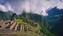 Ep. 1 - Il genocidio degli Inca