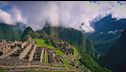 Ep. 1 - Il genocidio degli Inca