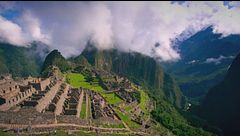 Ep. 1 - Il genocidio degli Inca
