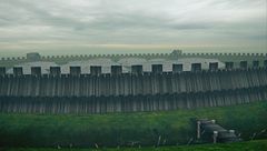 Ep. 2 - la città vichinga della morte