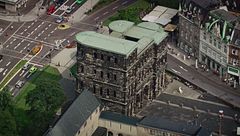 Ep. 6 - L'apocalisse di Roma