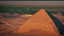 Ep. 9 - La misteriosa piramide romboidale