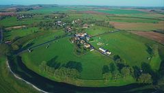 Ep. 14 - I fantasmi dell'età della pietra