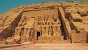 Ep. 17 - Il tempio del sole di Abu Simbel