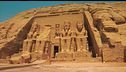 Ep. 17 - Il tempio del sole di Abu Simbel
