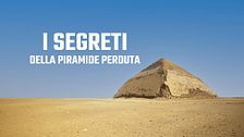 I segreti della piramide perduta
