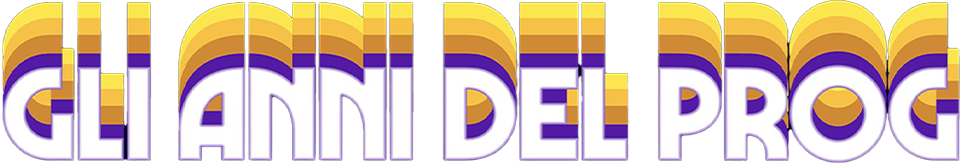 Gli anni del Prog - Film Mediaset Infinity