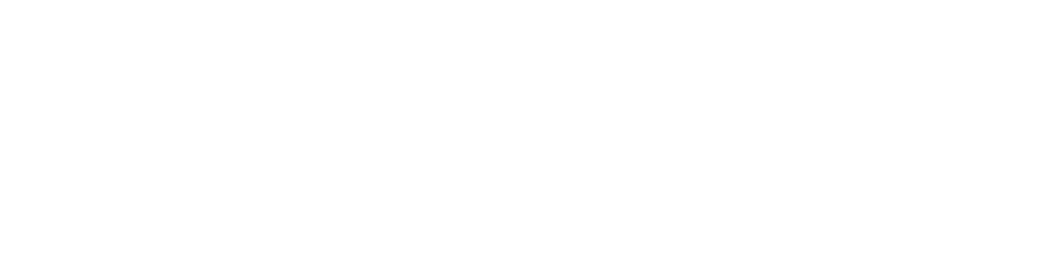 Viva i brutti! - La bellezza nascosta degli animali - Film Mediaset Infinity