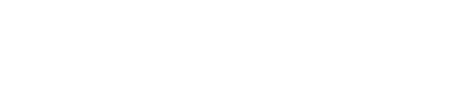 La spiaggia dei giaguari - Film Mediaset Infinity