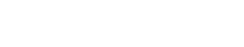 San Diego: natura selvaggia in città - Film Mediaset Infinity