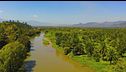 Ep. 2 - Honduras - foreste pluviali e spiagge
