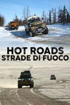 Ep. 1 - Manali-Leh: Strada ad alto rischio