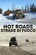 Ep. 1 - Manali-Leh: Strada ad alto rischio