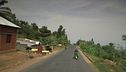 Ep. 2 - Burundi: Strade ad alto rischio